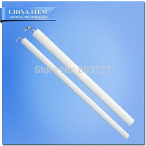  Small Finger Probe 8,6 Test Probe 18 of IEC 61032 &amp; Small Finger Probe 5,6 Test Probe 19 Manufactures