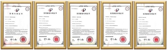 Cold Glue Bound Notebook Production Line Book Back Tape Binding