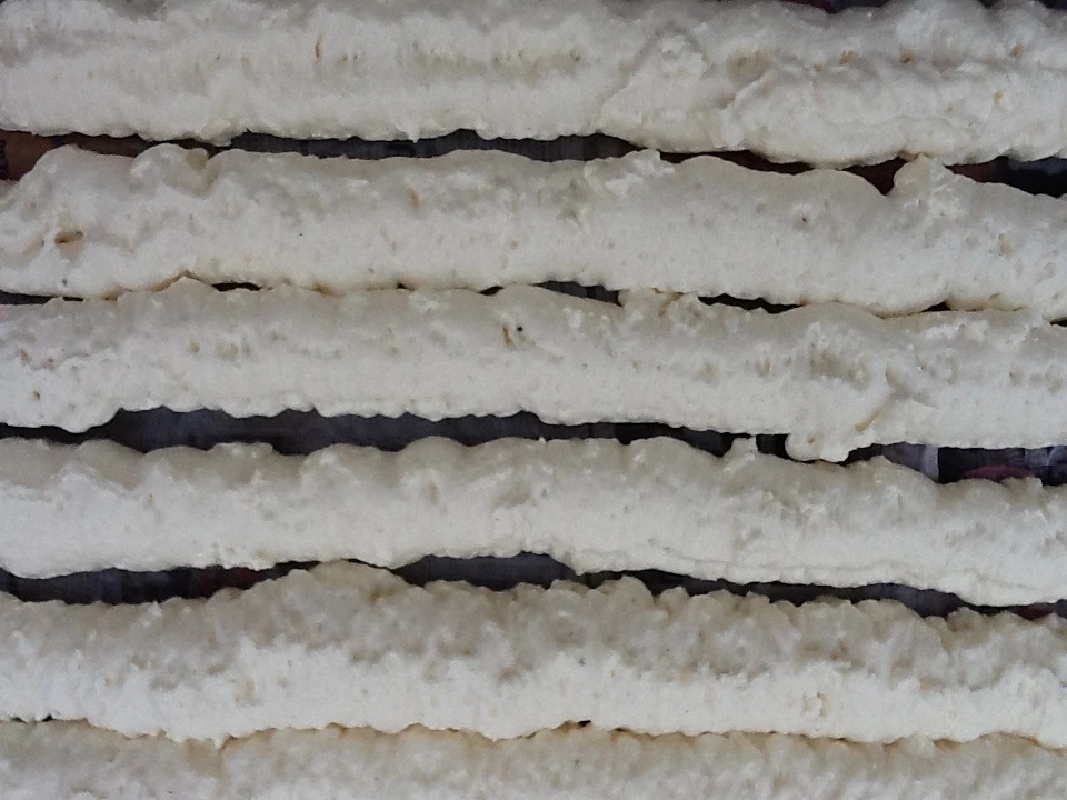 Polyurethane Spray PU Foam sealant for window and door