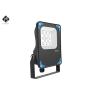 Buy cheap Super Bright Outdoor LED Flood Lights Warm White 3000K 61000 Hours Life Span from wholesalers