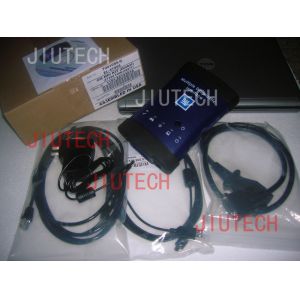 D630 laptop with Original GM MDI Diagnostic & Rerogramming for GM SAAB OPEL