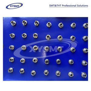  N610119484AB Nozzle 230CSN Panasonic CM DT NPM machine spare part Manufactures