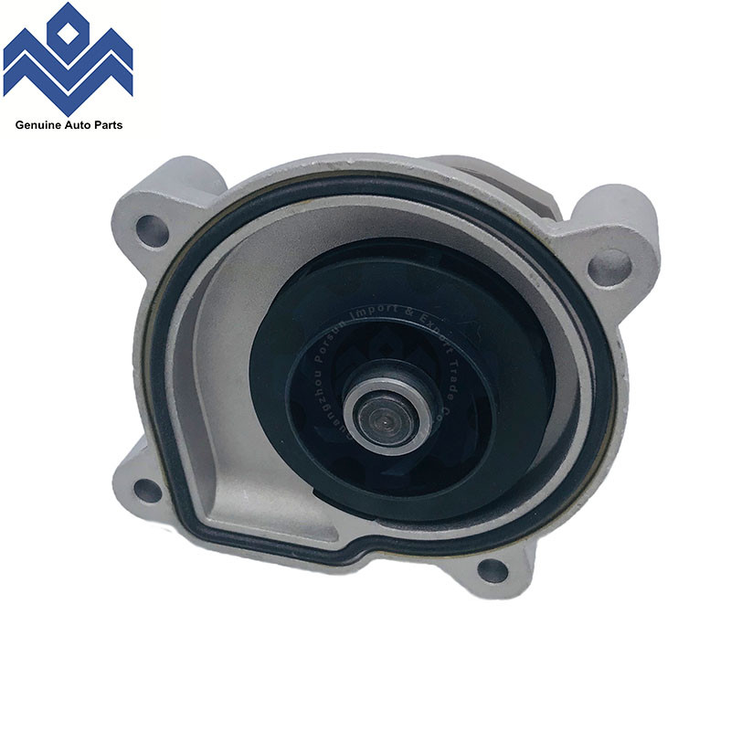 Water Pump 03C 121 008 B for Audi A1 A3 VW EOS Golf Passat Scirocco Tiguan 1.4TSI