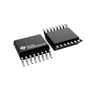 China IC Integrated Circuits ISO7041QDBQRQ1 SSOP-16 Interface ICs on sale