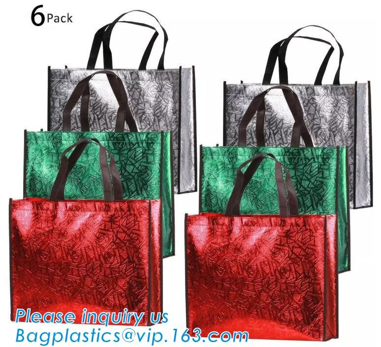 Factory Manufacturer Wide-width Agricultual Cover Non Woven Fabric, wholesale china factory spunbond agriculture nonwove