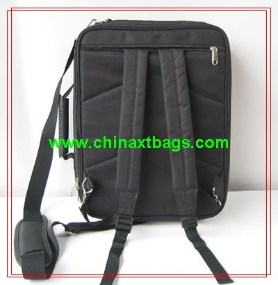 laptop bag CP-1880