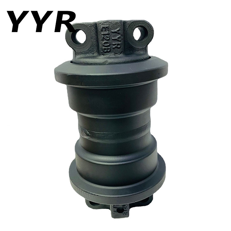 E70b E120b E200b ERPILLER Excavator Bottom Rollers