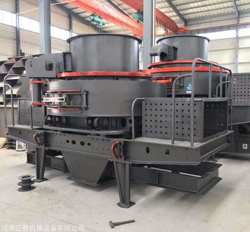 Laminating Crushing Mobile Cone Crusher Hydraulic Protection
