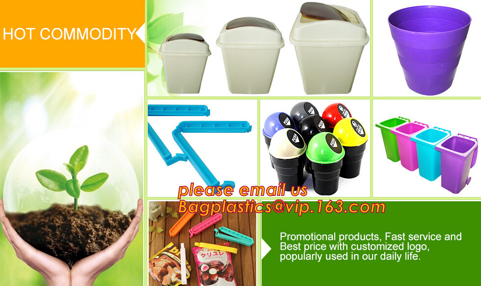 Portable Creative style foldable travel plastic cup with pill case, Random color creative travel cup with pill case for