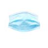 Buy cheap Anti Virus Disposable Medical Face Masks ，Earloop 3ply Surgeon Face Mask from wholesalers