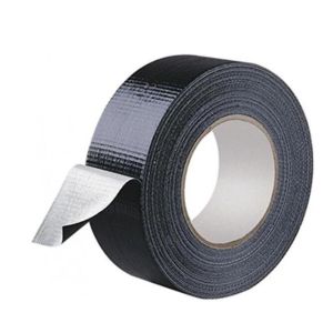 No residue Custom Logo Printing high adhesive carpet jointing duct tape package