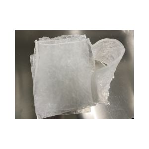 Tensile Strength 12 MPa FFKM Compound with Excellent Aging Resistance