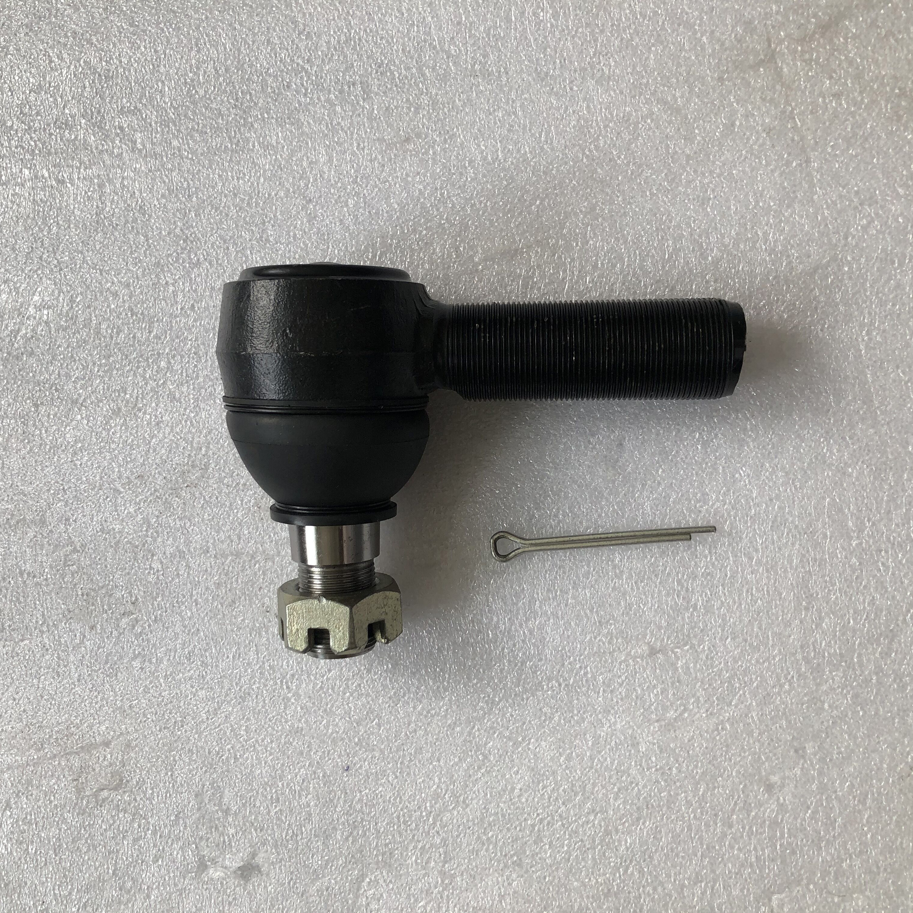 1767328 SCANIA Truck Parts Tie Rod End RH LH for Heavy Truck Steering Assembly