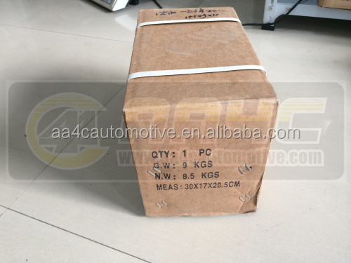1.6L air/hydrualic foot pump prices AA-5102