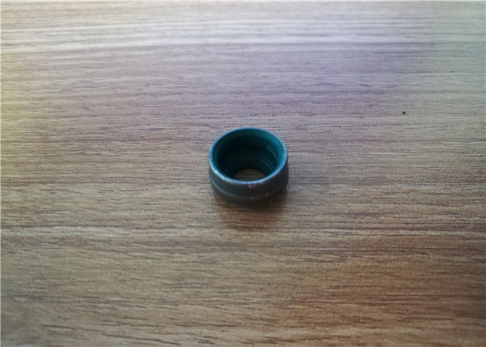 8*12*9.5 Small Oil Seals , Valve Stem Oil Seals For Auto Spare Parts