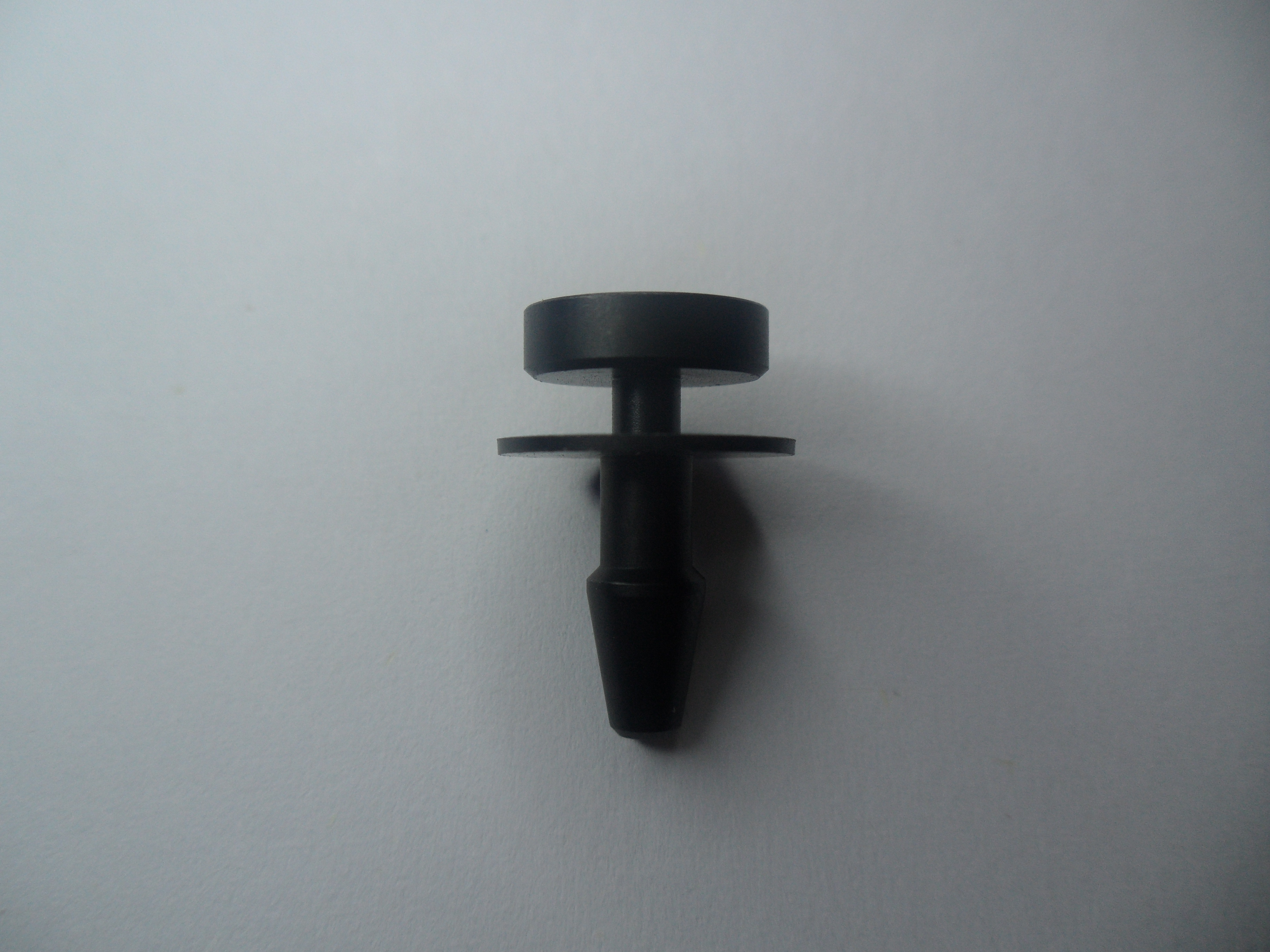 J90551006A SMT Nozzle Samsung TN035 TN040 TN065 TN140 TN220 TN400 TN750 Nozzle