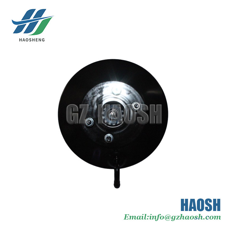 Brake Booster For Isuzu NHR 8-94258510-0 8-94258510-1 8942585101 8942585100
