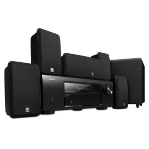 NEW mini speaker ipad with USB/SD/FM/Remote control function