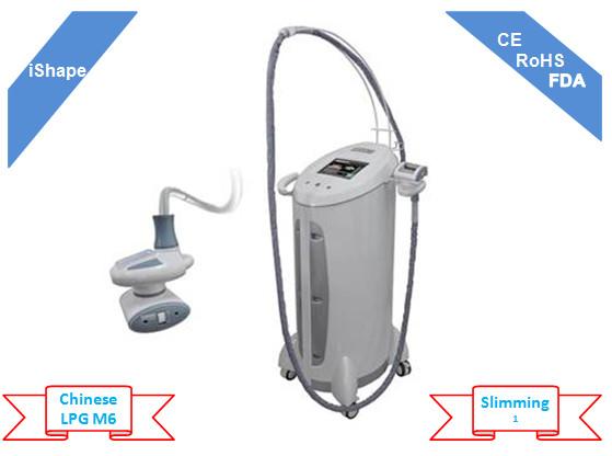 vacuum fat loss machine Fat Burning for Women Body / Stomach / Leg