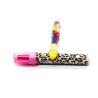 Buy cheap novelty commodities pvc pencil topper fancy eraser from China from wholesalers