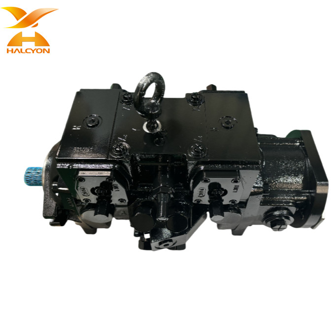 OEM Rexroth Hydraulic Pump A22VG A22VG045 A20VG045 Hydraulic Piston Pump
