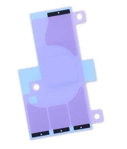 Iphone Xs Max battery adhesive strips, battery adhesive strips for Iphone Xs Max