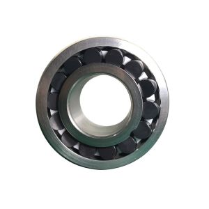 Wear Resistance 6803 Ceramic Bearing Harsh Environment Conquered
