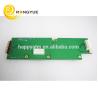 Buy cheap Original NCR Keypad 6870N0301A0 NCR ATM Parts from wholesalers