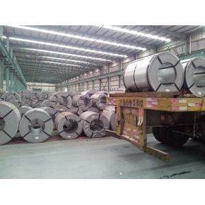 Three Phase Transformer Lamination Customized For Your Business