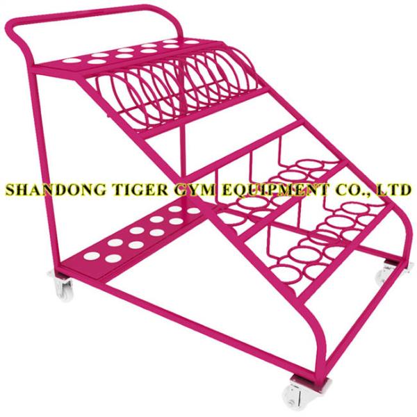 Track and Field Equipment / javelin / shot put / hammer / discus/ throwing