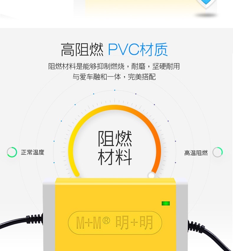 Car Battery Charger 12/24V 8A LCD Touch Screen Pulse Repair Charger For Car Motorcycle Lead Acid Battery Charger Agm Gel