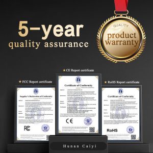 ODM LED Digital Billboard P2.5 P3 P4 P5 P8 P10 Outdoor Advertising LED Screen