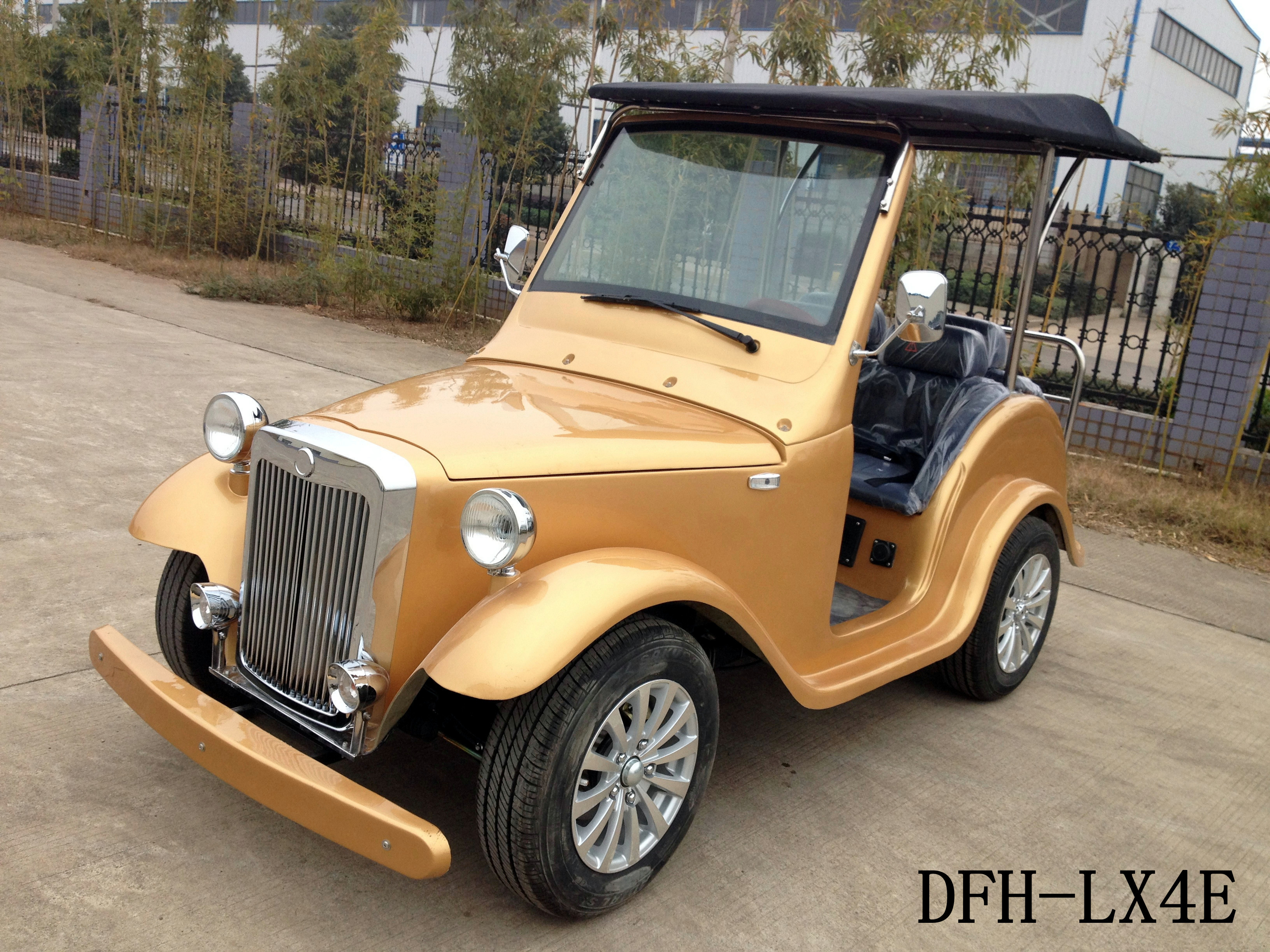 2 and 4 seats vintage car for sale classic car antique car