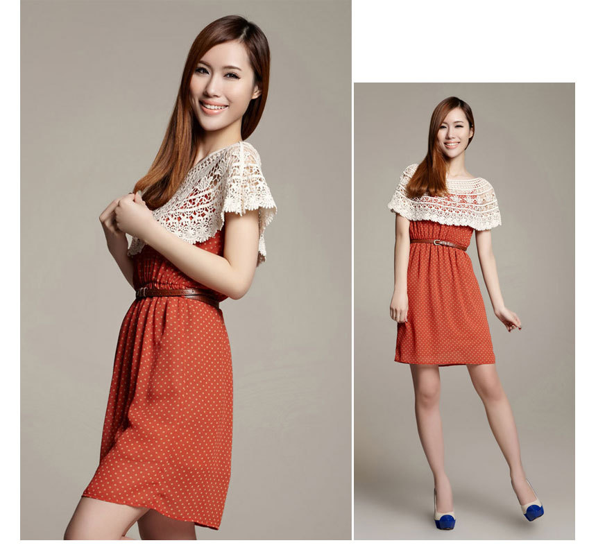 Women Sweaters And Pullovers, Casual Standard Long Sleeve O-neck Knitwear Twist Knitted Sweater