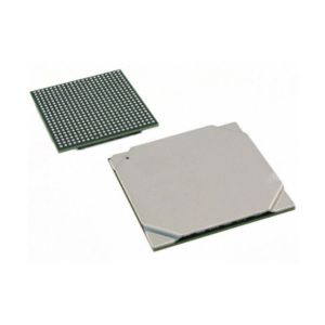  Field Programmable Gate Array XC6VLX130T-2FFG784C Virtex-6 LXT Embedded FPGA IC FCBGA784 Manufactures