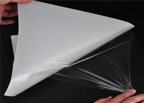 3m Clear Polyurethane Hot Melt Adhesive Film Transparent Tpu For One Piece Bra