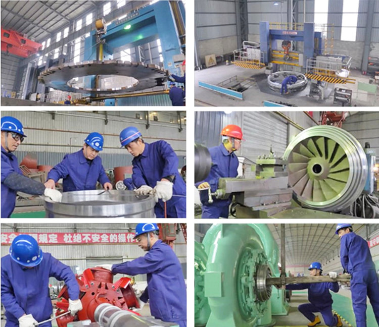 Spiral Welded Steel SSAW Pipe / Steam And Low Pressure Liquid Pipeline