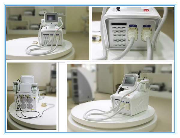 2018 professional cryolipolysis fat freezing machine home device fat freeze with CE&ISO