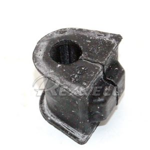 China KIA CERATO Front Anti Roll Bar Bushing 54813-2F000 with Advanced Technology on sale