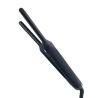 Buy cheap CE Certified 105mm Travel Size Hair Straightener , Mini Flat Iron Ceramic Coated from wholesalers