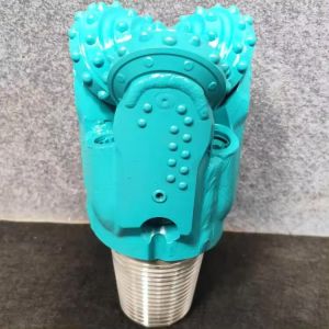  Efficient Construction Works Rotating Cone Bits With Kumulierte Dauer ≥80 Hour Manufactures