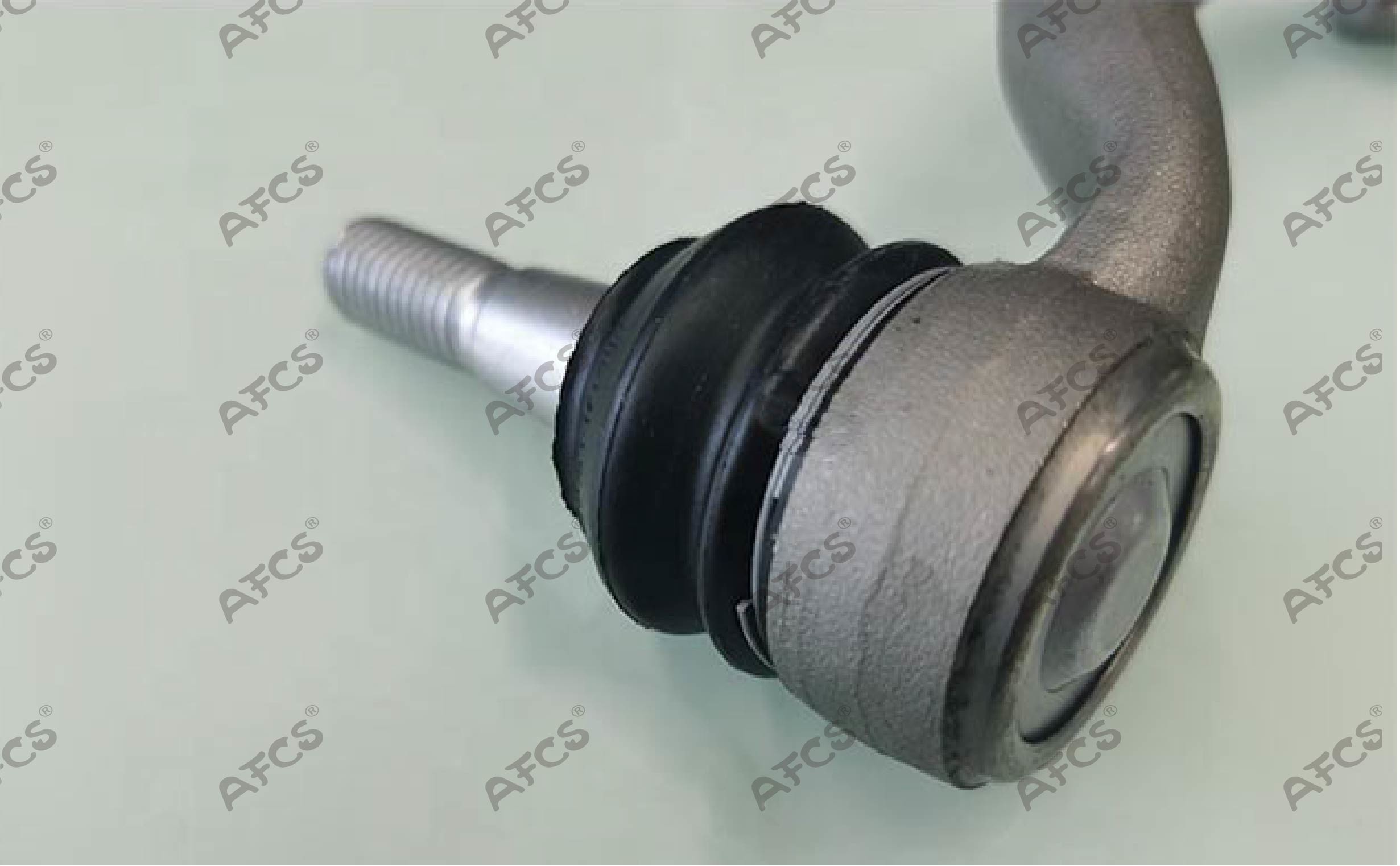 T2H21416 T2H21417 Front Axle Right Outside Rod End For Jaguar XE 2015- XF 2016-2018 Right
