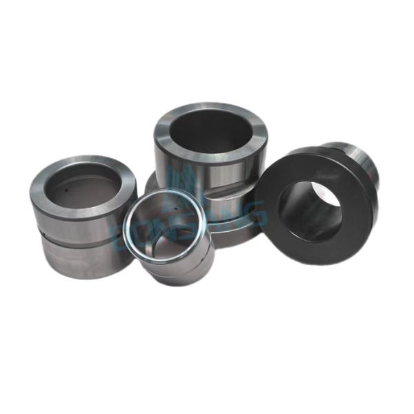 SB40 Hydraulic Breaker Bushes Hydraulic Rock Hammer Parts Bush Inner Thrust Bush