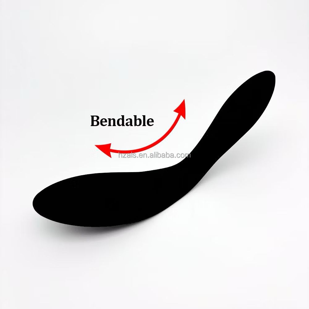 Professional Dental Autoclavable Silicone Photo Contrast Oral Soft Contrastor Background Board Photography Shelf Life 2 years