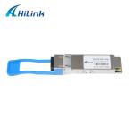 20km DOM LC SMF Optical Transceiver Module QSFP28 1310nm For Data Center