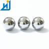 Buy cheap High Polished Small Stainless Steel Balls 2.381mm For Luggage AISI304 from wholesalers
