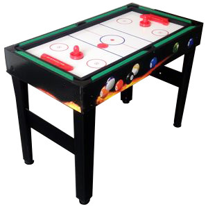4 In 1 Multi Game Table Combination Game Table Multi Function Table Game