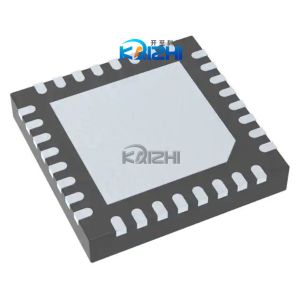  EFR32MG1P132F256IM32-C0R Manufactures