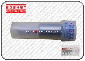  Injection Nozzle Kit Suitable for ISUZU 6BG1 1-15319036-0 1153190360 Manufactures