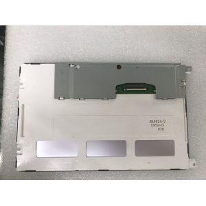 LQ085Y3DG12 8.5INCH LCM 800×480RGB Sharp TFT LCD Display